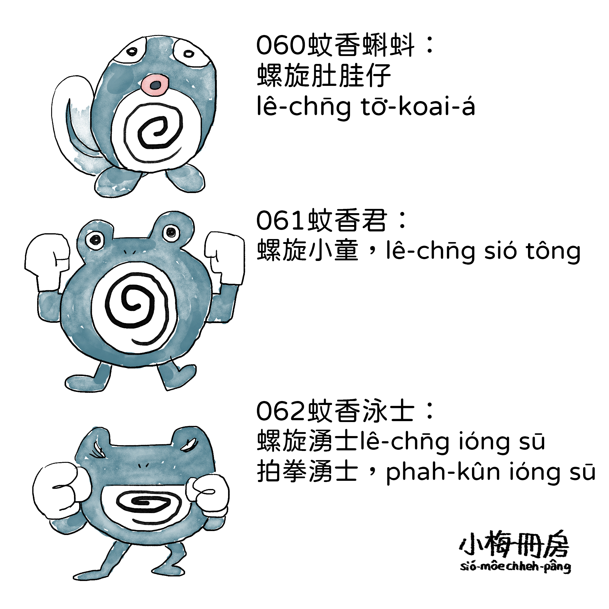 060-062