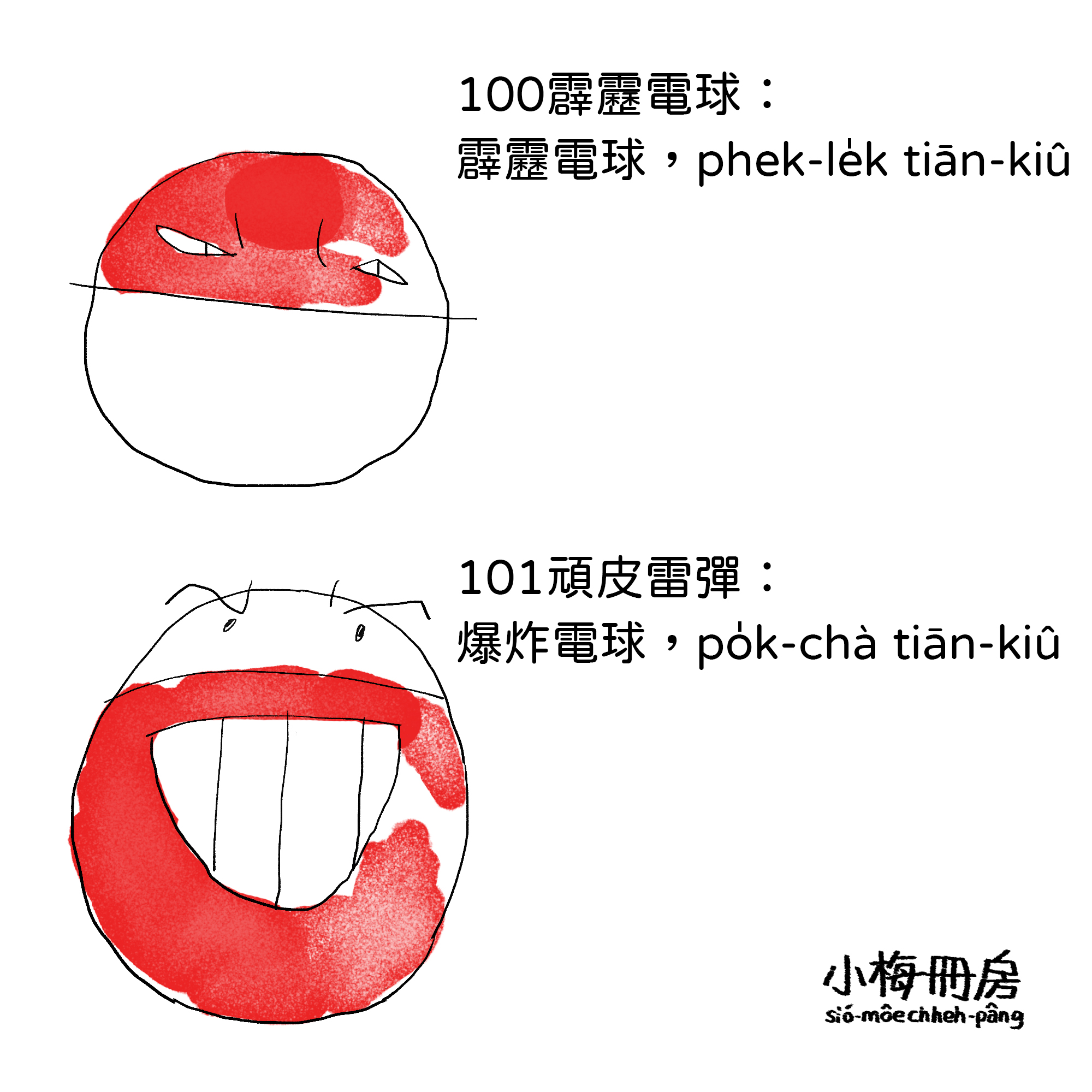 100-101