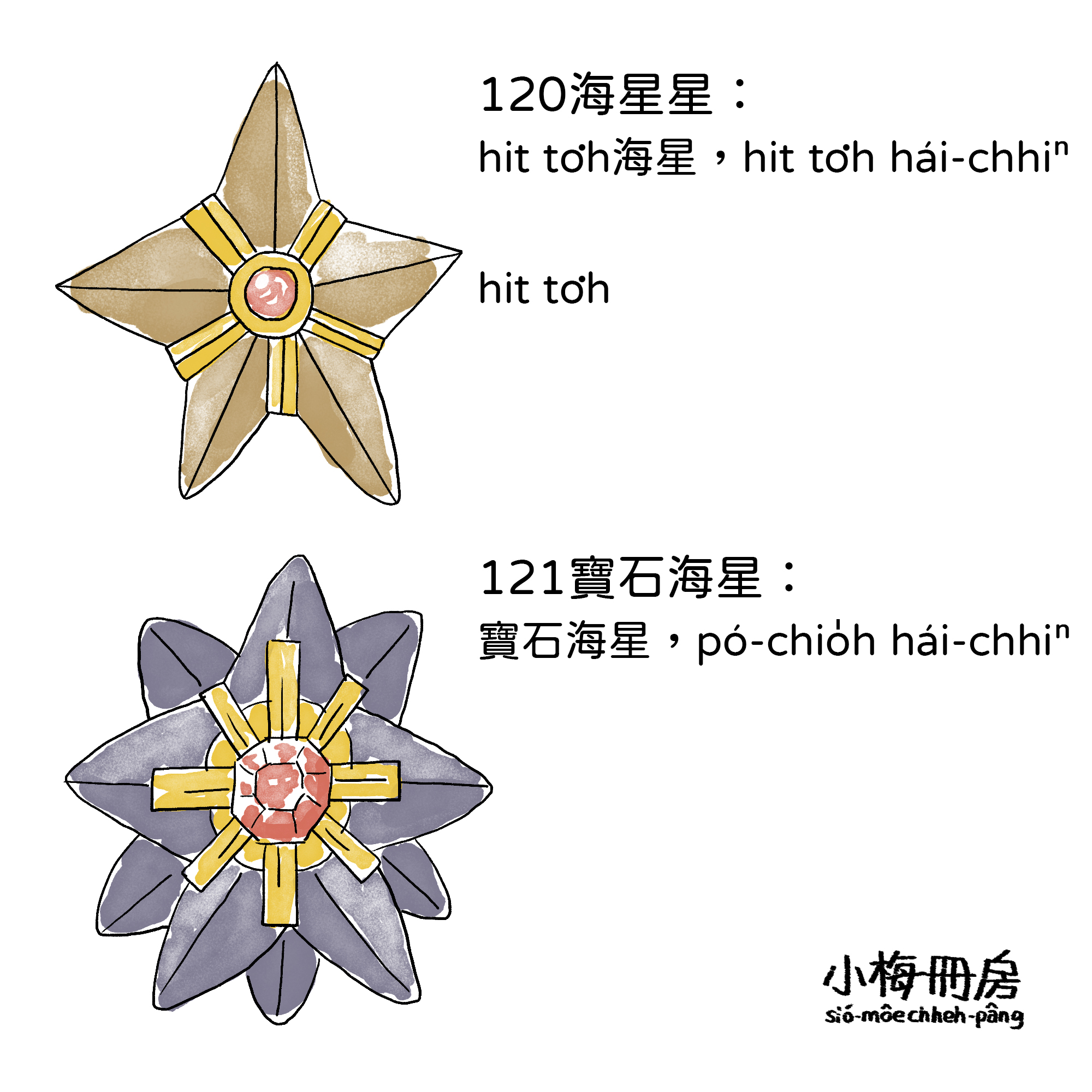 120-121
