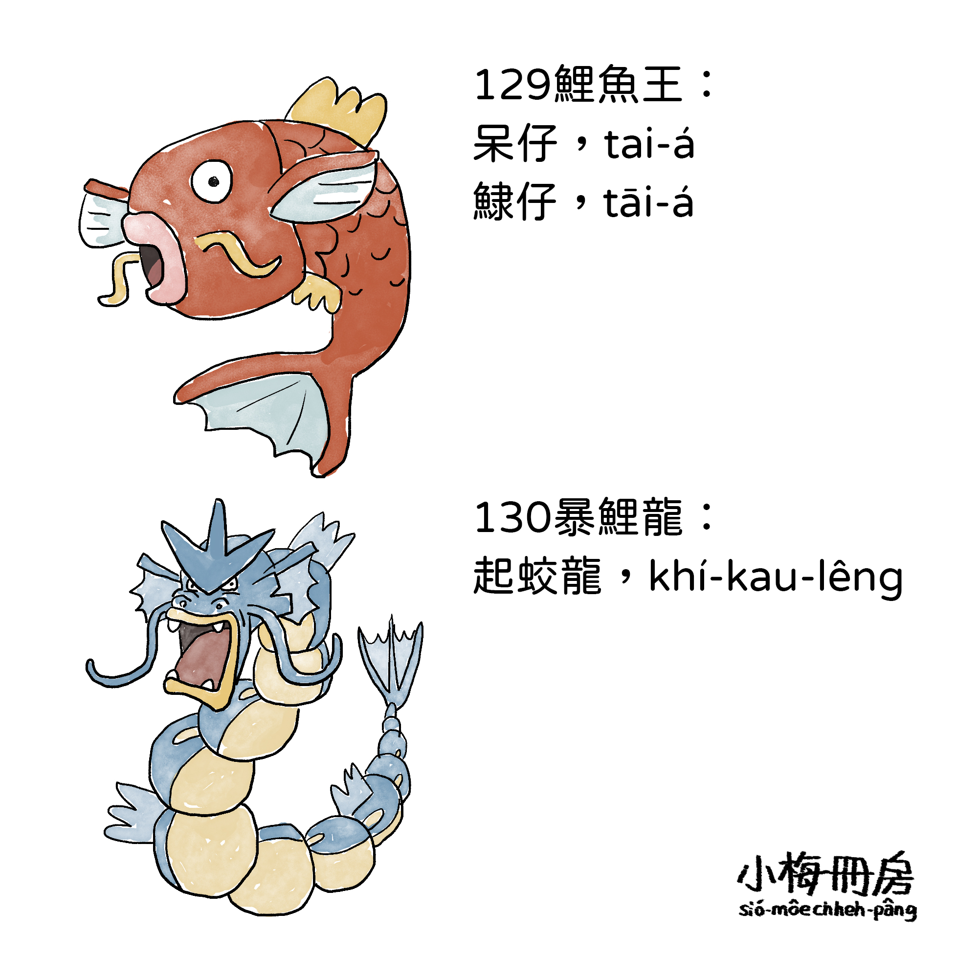 129-130